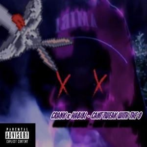 Menace (feat. INCANE) (Explicit)