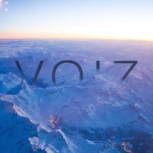 Act III(feat. Margherita Abita)