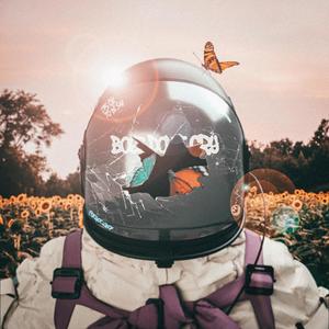 HAVE YOU SEEN THE LONELY KIDS?