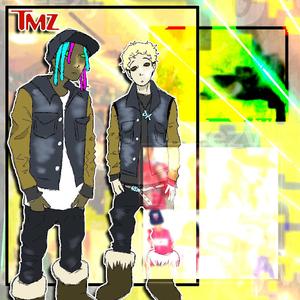 Nothing (feat. Toxin Brewer) (Explicit)