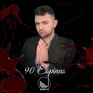 90 Espinas (Explicit)