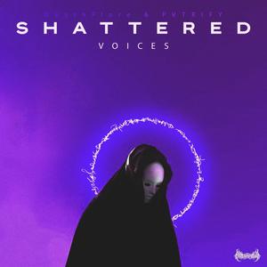 Shattered Voices