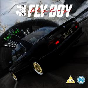 FLYBOY (Explicit)