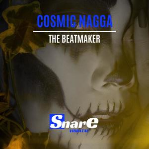 The Beatmaker (Original Mix)