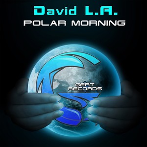 Polar Morning