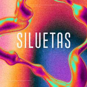 Siluetas