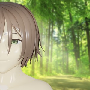 Я не знаю (Explicit)