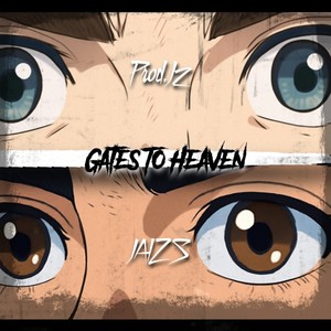 Talk To Me (Explicit)