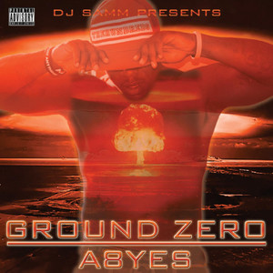 Ground Zero (Explicit)