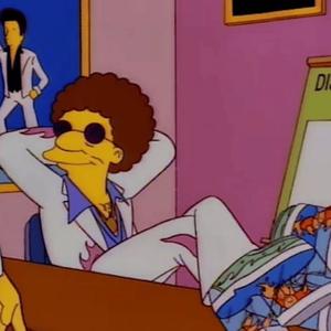 CARTIERS IN THA CLUB (Explicit)