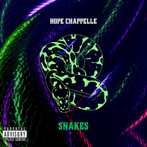 Snakes (Explicit)