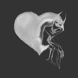 Demons (feat. Jae.Greatness) (Explicit)