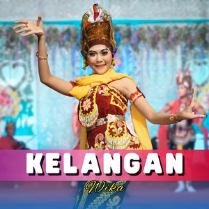 Kelangan