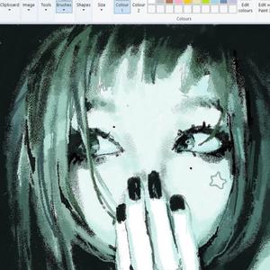 breaking (feat. XXYRE)