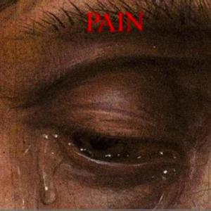 Give Me A Dead Rose (Explicit)