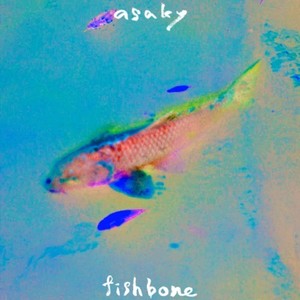 fish bone