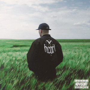 Iron Heart (Explicit)