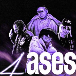 4 ASES