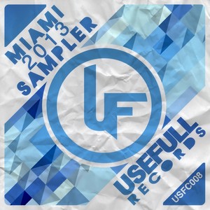 My Little Monkey (Original Mix)