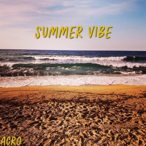 Summer Vibe