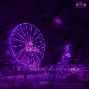 Easy (Chopped and Screwed) (Explicit)