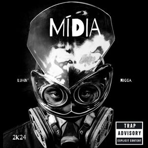 Mídia (Explicit)