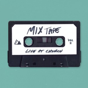 Spirit Lead Me (Live)