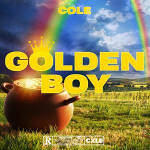 Golden Boy