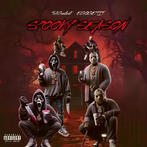 Spooky Season (Explicit)