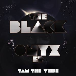 The Black Onyx EP