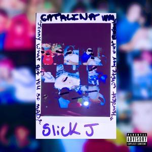 Catalina Wine Mixer (Explicit)