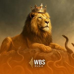 Rege printre serpi (feat. Zaylo)