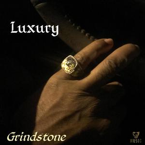 Luxury(feat. Soraya Light & Garrett Shider) (Radio Edit)