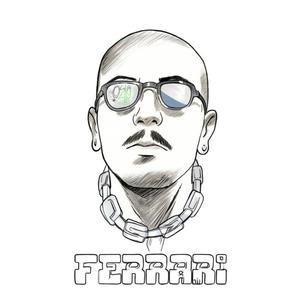 FERRARI (Explicit)