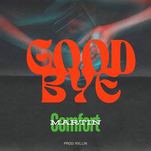 Good Bye (Explicit)