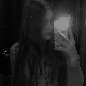 ЧАРТЫ (Explicit)