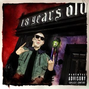 Young and Fresh (Explicit)