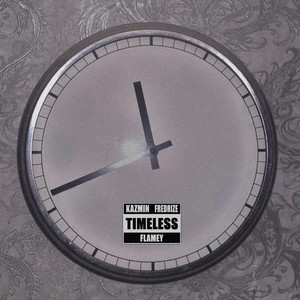 Timeless (Explicit)