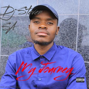 Lonely Road FT TSHEPISODADJ