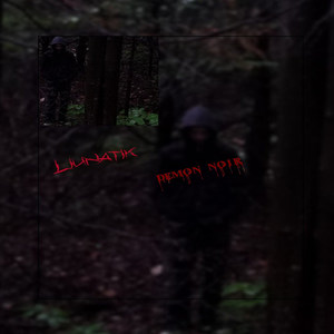 I Feel Good (Explicit)