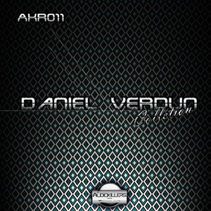 Daniel Verdun Collection 01