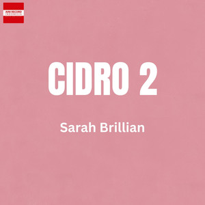 Cidro 2