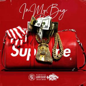 In My Bag (Explicit)