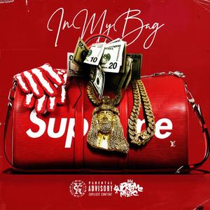 In My Bag (Explicit)