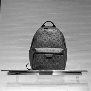 Another Bag (feat. Marc Menace) (Explicit)