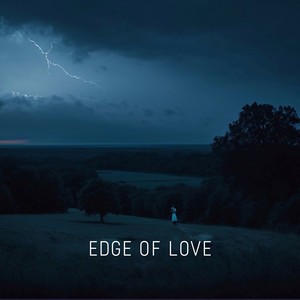 Edge of Love