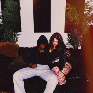 Everything (feat. Lava) (Explicit)