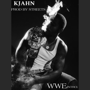 WWE (INTRO) (Explicit)