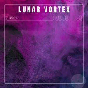 LUNAR VORTEX (ULTRA SLOWED)