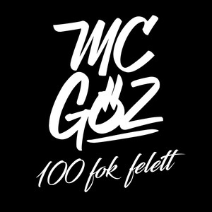 Szóló (Explicit)